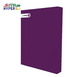 کلاسور زیماژ مدل 64727