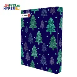کلاسور فانتزی زیماژ مدل 64718