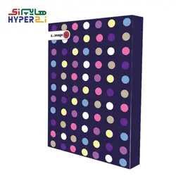 کلاسور فانتزی زیماژ مدل 64714