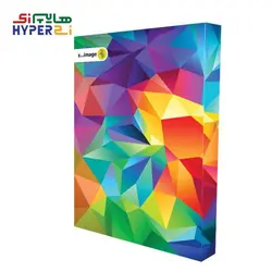 کلاسور زیماژ مدل 64730