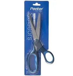 قیچی اداری پنتر 205 میلیمتری مدل Classic