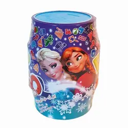 اسباب بازی شانسی دخترانه داینو توتو