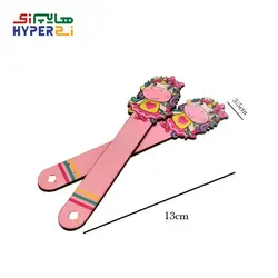 بوک مارک چوبی (نشانگر کتاب) مدل U11
