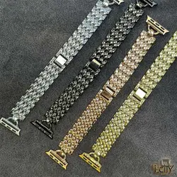 بند اپل واچ جدید DRAGON