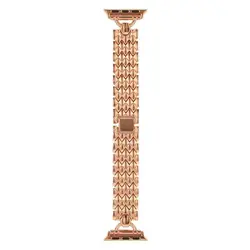 بند اپل واچ جدید DRAGON