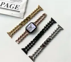 بند Dream اپل واچ