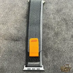 بند Trail Loop اپل واچ