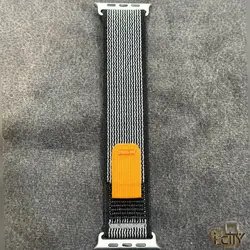 بند Trail Loop اپل واچ