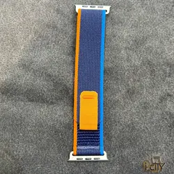 بند Trail Loop اپل واچ