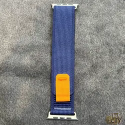 بند Trail Loop اپل واچ