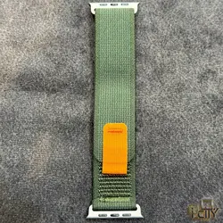 بند Trail Loop اپل واچ