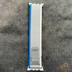 بند Trail Loop اپل واچ