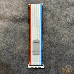 بند Trail Loop اپل واچ