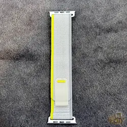 بند Trail Loop اپل واچ