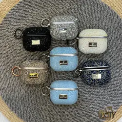 کاور ایرپاد ۳ سوارسکی swarovski