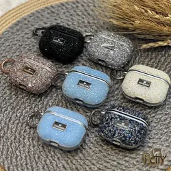 کاور ایرپاد ۳ سوارسکی swarovski