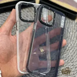 قاب یانگ کیت کریستال Youngkit crystal آیفون۱۵پرومکس