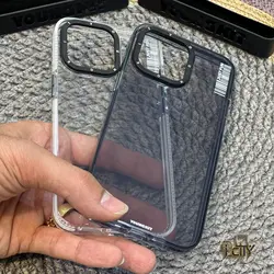 قاب یانگ کیت کریستال Youngkit crystal آیفون۱۵پرومکس