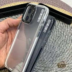 قاب یانگ کیت کریستال Youngkit crystal آیفون۱۵پرومکس