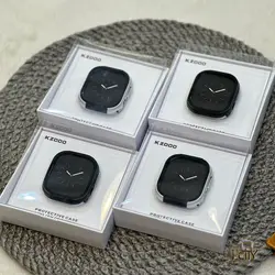 گارد اپل واچ اولترا کیدو Apple watch Ultra Kdoo