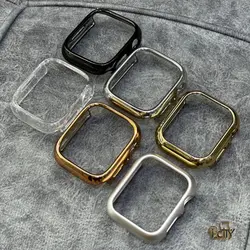 گارد طلقی اپل واچ Apple watch Guard