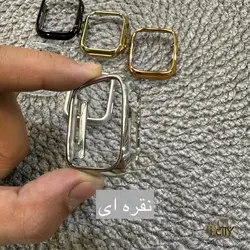 گارد طلقی اپل واچ Apple watch Guard