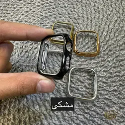 گارد طلقی اپل واچ Apple watch Guard
