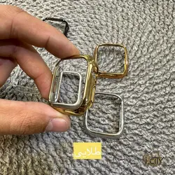 گارد طلقی اپل واچ Apple watch Guard