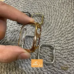 گارد طلقی اپل واچ Apple watch Guard