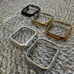گارد طلقی اپل واچ Apple watch Guard