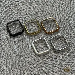 گارد طلقی اپل واچ Apple watch Guard