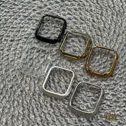 گارد طلقی اپل واچ Apple watch Guard