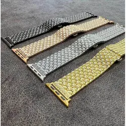 بند اپل واچ دراگون