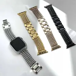 بند کارتیر ریز بافت