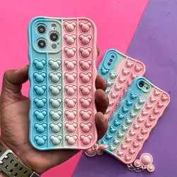 قاب فیجت میکی