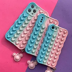 قاب فیجت میکی