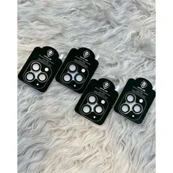 گلس لنز HD+ برند GREEN LION