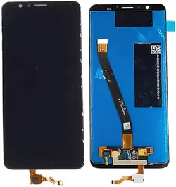 تاچ و ال سی دی هواوی Huawei Honor 7x