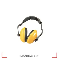 گوشی ایمنی روی گوش مدل SE1350