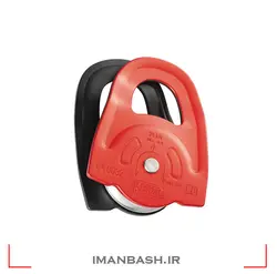 قرقره بلبرینگی Petzl MINDER