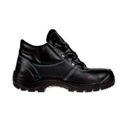 کفش ایمنی یحیی 999 عایق برق