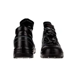 کفش ایمنی یحیی 999 عایق برق