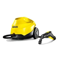 بخارشوی کرشر مدل SC3 Easy Fix