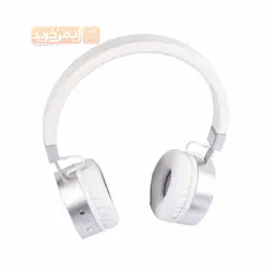 هدفون بی سیم Philips مدل Phils-009 • ایمن خرید