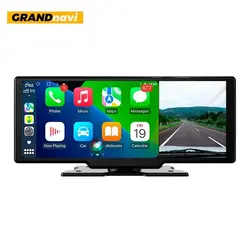 دوربین داشبوردی خودرو سیم کارت خور 4G