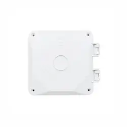 کم باکس ۱۴ در ۱۴ پرو لولا دار دوربین مدار بسته