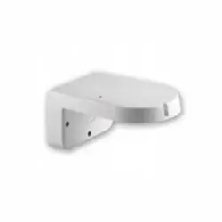 پایه دوربین مداربسته دام بزرگ