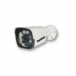 دوربین مداربسته سی وان مدل HDC-SO-B0213M