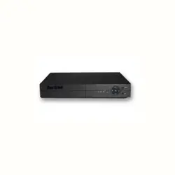 دی وی آر ۸ کانال ۵ مگ سی وان مدل DVR-SO5008T-LY