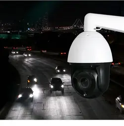 اسپید دام AHD برد سونی 2.4 مگاپیکسل استارلایت (کپی)